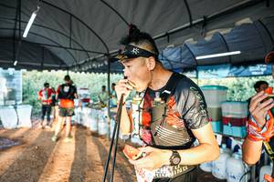 BIB: 
                            <button type="button" onclick="openModal(25444599)" class="btn btn-primary btn-sm float-right btn-popup" data-toggle="modal" data-target=".modal-high-quality">
                        <i class="fas fa-shopping-cart"></i> Add to Cart
                    </button>
                                            <button type="button" onclick="isThisMe(25444599, true)" class="btn btn-success btn-sm float-right btn-popup btn-isme hidden" data-toggle="tooltip" data-placement="bottom" title="นี่คือรูปของคุณใช่ไหม คลิกที่นี่เพื่อเอาเข้าอัลบั้ม">
                        <i class="fas fa-plus"></i> Add to album
                    </button>
                    <button type="button" onclick="isThisMe(25444599, false)" class="btn btn-warning btn-sm float-right btn-popup btn-isnotme hidden">
                        <i class="fas fa-ban"></i> Remove from album
                    </button>